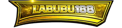 LABUBU188