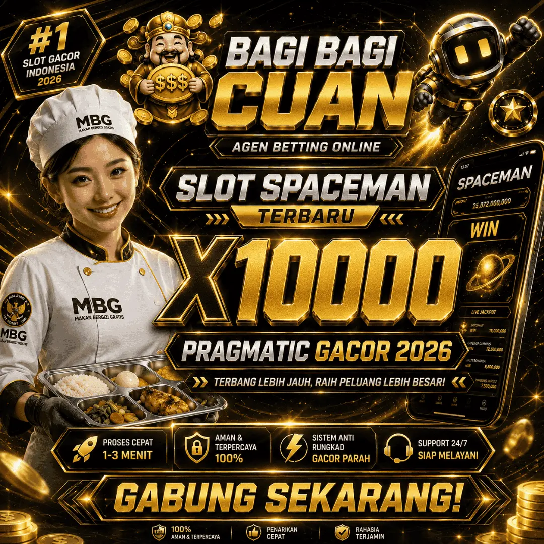 LABUBU188 Banner